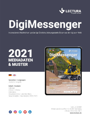 Minirypadla Case CX19C