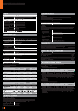 Minirypadla Hitachi ZX19U-6