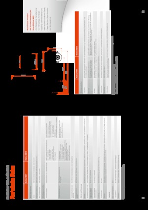 Komunální multifunkční naftová vozidla Multicar M29 C