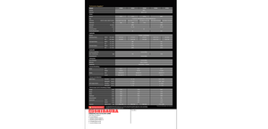 Komunální traktory Shibaura ST 333 H