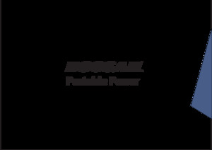 Přenosné vzduchové kompresory - dieslové, elektrické a benzínové Doosan VHP550