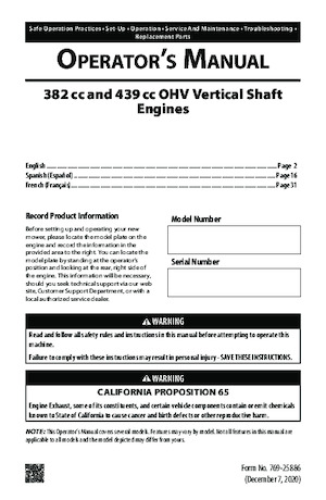 Zahradní traktory a ridery Rover Mini Rider 382