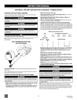 Zahradní traktory a ridery Troy-Bilt Mustang™ Z42E XP