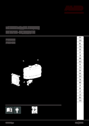 Zahradní traktory a ridery AL-KO T15-95.6 HD-A