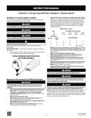 Zahradní traktory a ridery Troy-Bilt TB30E XP