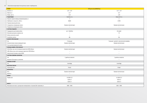 Lisy na válcové balíky John Deere 623 MaxiCut
