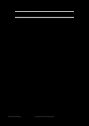 Mobilní čelisťové drtiče Komatsu BR1000JG-1