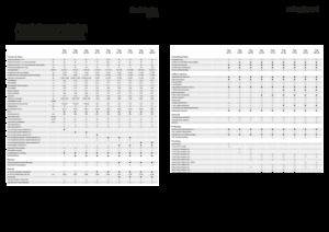 Silážní přívěsy Fendt Tigo 75 VR