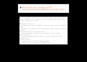 Svahové sekačky Pronar WWT 600P GK 110