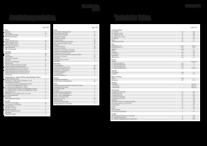 Teleskopické manipulátory Fendt Cargo T740