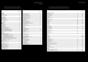 Teleskopické manipulátory Fendt Cargo T740