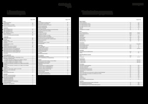 Teleskopické manipulátory Fendt Cargo T740