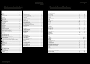 Teleskopické manipulátory Fendt Cargo T955