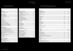 Teleskopické manipulátory Fendt Cargo T955
