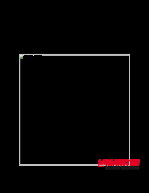 Teleskopické manipulátory Manitou MLT 635-130 PS D Elite