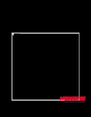 Teleskopické manipulátory Manitou MT 625 H