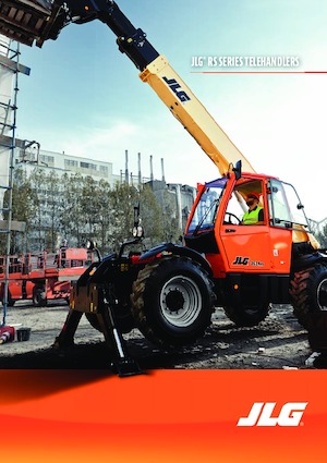 Traktory 4WD Sauerburger GRIP 4-70 Premium