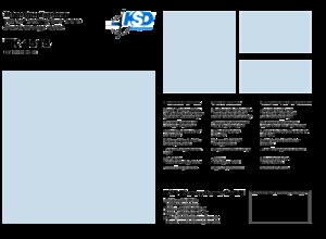 Věžové trolejové jeřáby se spodní otočí KSD TK 4515 (2,5m)