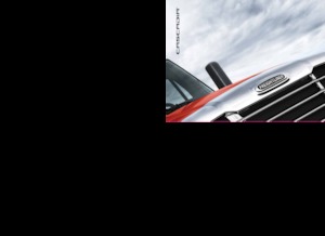 Tahače Freightliner Cascadia 113 72 XT Cummins X15