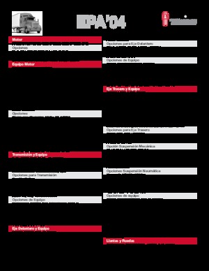 Tahače Kenworth T800 Aerocab 38” Flat Top MX13 6x4