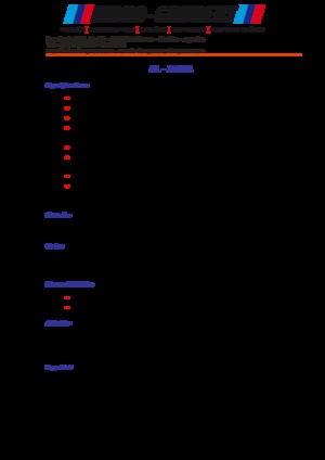 Přívěsné kloubové pracovní plošiny Hidro-Grubert BL 24CA