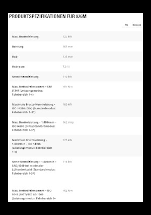 Kolové nakladače Caterpillar 926M