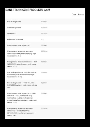 Kolové nakladače Caterpillar 926M