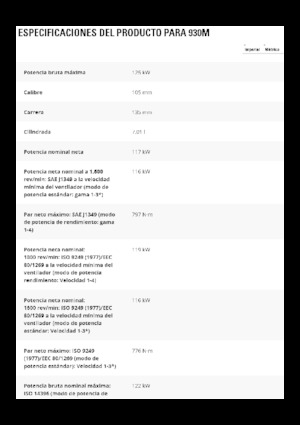 Kolové nakladače Caterpillar 930M