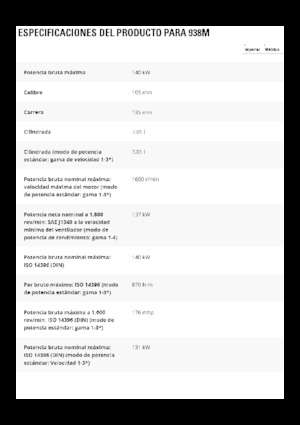 Kolové nakladače Caterpillar 938M