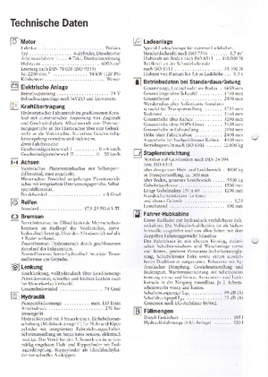Kolové nakladače Terex-Schaeff SKL 877 Jumbo