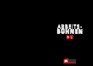 Kolové nůžkové plošiny MAGNI DS1218RT