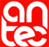 Antec