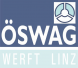 Öswag