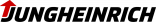Jungheinrich