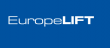 EuropeLift