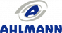 Ahlmann