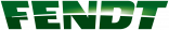 Fendt