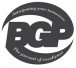 BGP