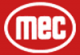 MEC