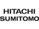 Hitachi Sumitomo