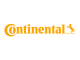 Continental
