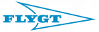 Flygt-Pumpen