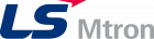 LS Mtron