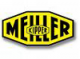 Meiller