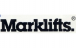 Marklift
