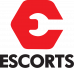 Escorts