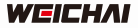 Weichai