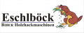 Eschlböck