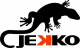 Jekko