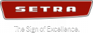 Setra